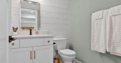 8206 NW Miami Street, Weatherby Lake, MO 64152