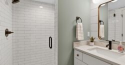 8206 NW Miami Street, Weatherby Lake, MO 64152