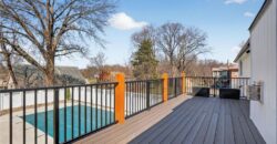 8206 NW Miami Street, Weatherby Lake, MO 64152