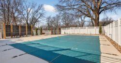 8206 NW Miami Street, Weatherby Lake, MO 64152