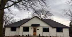 8206 NW Miami Street, Weatherby Lake, MO 64152