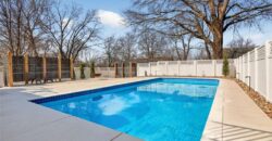 8206 NW Miami Street, Weatherby Lake, MO 64152