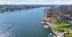 8206 NW Miami Street, Weatherby Lake, MO 64152