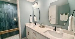 8206 NW Miami Street, Weatherby Lake, MO 64152