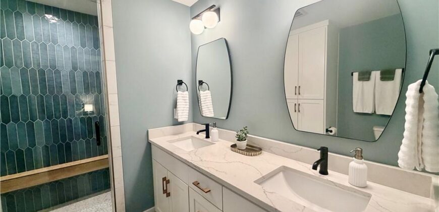 8206 NW Miami Street, Weatherby Lake, MO 64152