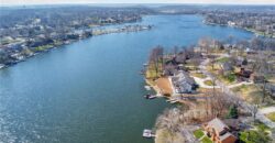 8206 NW Miami Street, Weatherby Lake, MO 64152