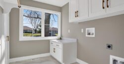 8206 NW Miami Street, Weatherby Lake, MO 64152