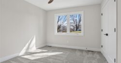 8206 NW Miami Street, Weatherby Lake, MO 64152