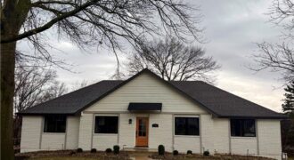 8206 NW Miami Street, Weatherby Lake, MO 64152