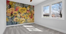 8206 NW Miami Street, Weatherby Lake, MO 64152