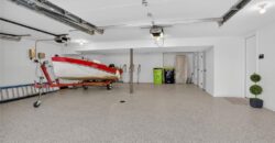 8206 NW Miami Street, Weatherby Lake, MO 64152
