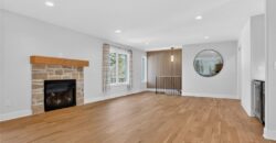 8206 NW Miami Street, Weatherby Lake, MO 64152