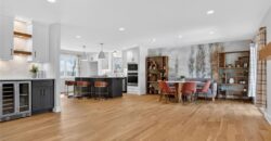 8206 NW Miami Street, Weatherby Lake, MO 64152