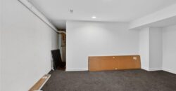 8206 NW Miami Street, Weatherby Lake, MO 64152