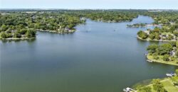8206 NW Miami Street, Weatherby Lake, MO 64152