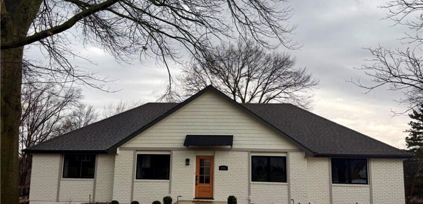 8206 NW Miami Street, Weatherby Lake, MO 64152