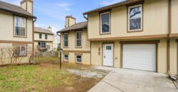 5761 N Anita Avenue, Kansas City, MO 64151