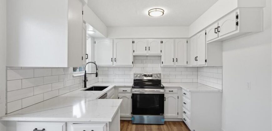 5761 N Anita Avenue, Kansas City, MO 64151