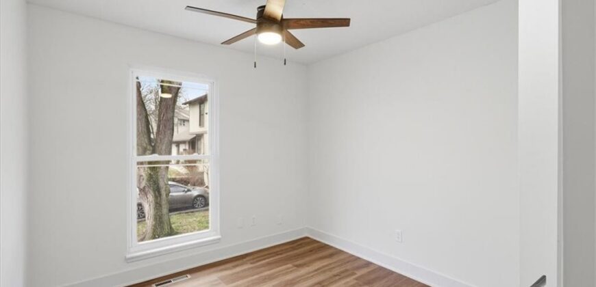 5761 N Anita Avenue, Kansas City, MO 64151