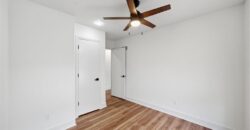 5761 N Anita Avenue, Kansas City, MO 64151