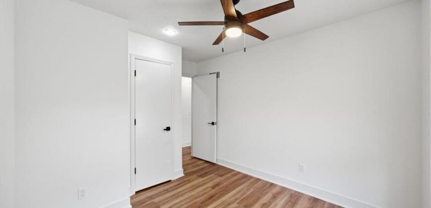 5761 N Anita Avenue, Kansas City, MO 64151