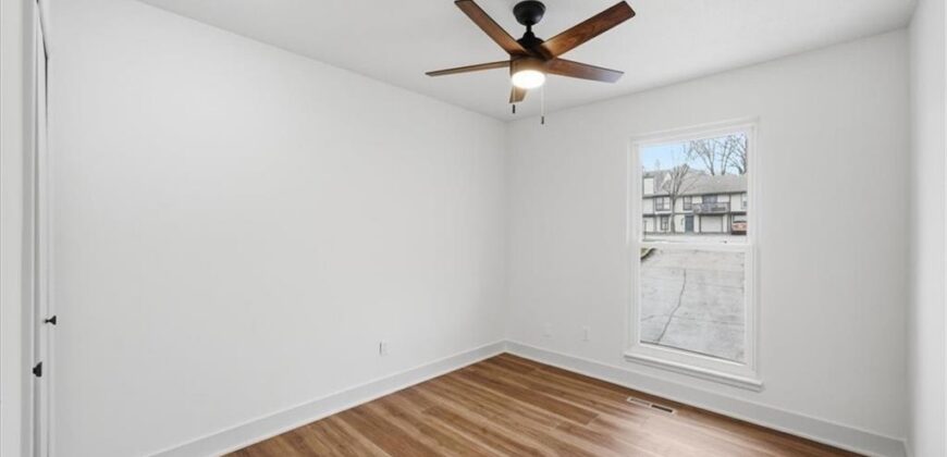 5761 N Anita Avenue, Kansas City, MO 64151