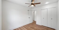 5761 N Anita Avenue, Kansas City, MO 64151