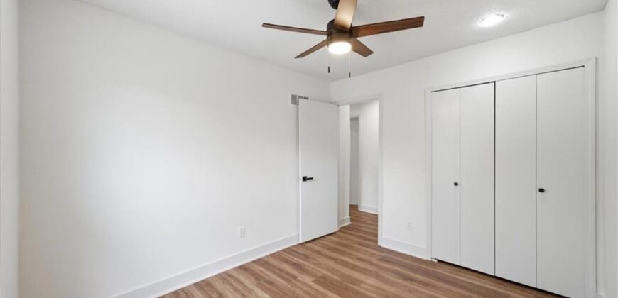 5761 N Anita Avenue, Kansas City, MO 64151