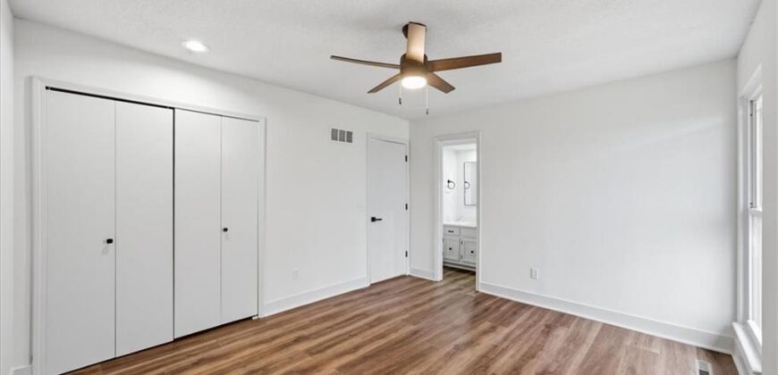 5761 N Anita Avenue, Kansas City, MO 64151