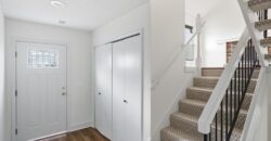 5761 N Anita Avenue, Kansas City, MO 64151