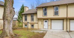 5761 N Anita Avenue, Kansas City, MO 64151