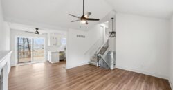 5761 N Anita Avenue, Kansas City, MO 64151