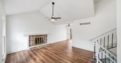 5761 N Anita Avenue, Kansas City, MO 64151