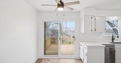 5761 N Anita Avenue, Kansas City, MO 64151