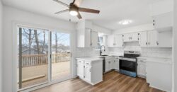 5761 N Anita Avenue, Kansas City, MO 64151