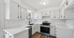 5761 N Anita Avenue, Kansas City, MO 64151