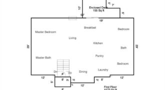 14599 Derby Road, Smithville, MO 64089