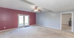 5990 Z Highway, Edgerton, MO 64444