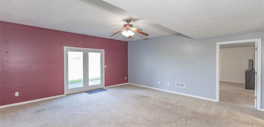 5990 Z Highway, Edgerton, MO 64444