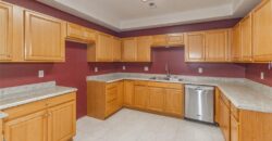 5990 Z Highway, Edgerton, MO 64444