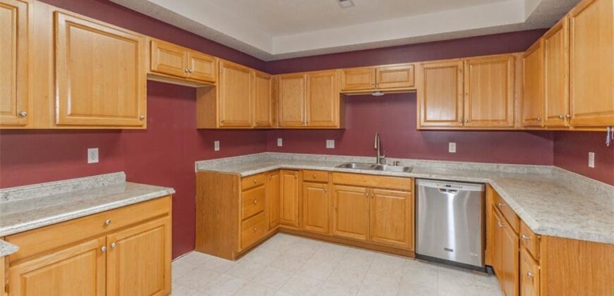 5990 Z Highway, Edgerton, MO 64444