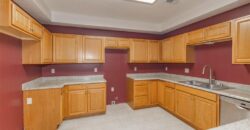 5990 Z Highway, Edgerton, MO 64444
