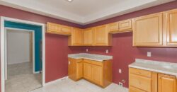 5990 Z Highway, Edgerton, MO 64444