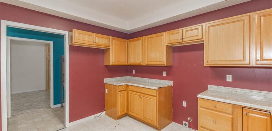 5990 Z Highway, Edgerton, MO 64444
