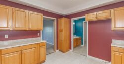 5990 Z Highway, Edgerton, MO 64444