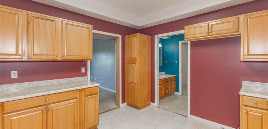5990 Z Highway, Edgerton, MO 64444