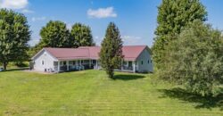 5990 Z Highway, Edgerton, MO 64444