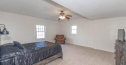 5990 Z Highway, Edgerton, MO 64444