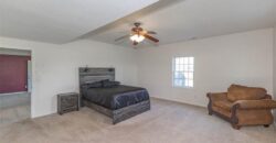 5990 Z Highway, Edgerton, MO 64444