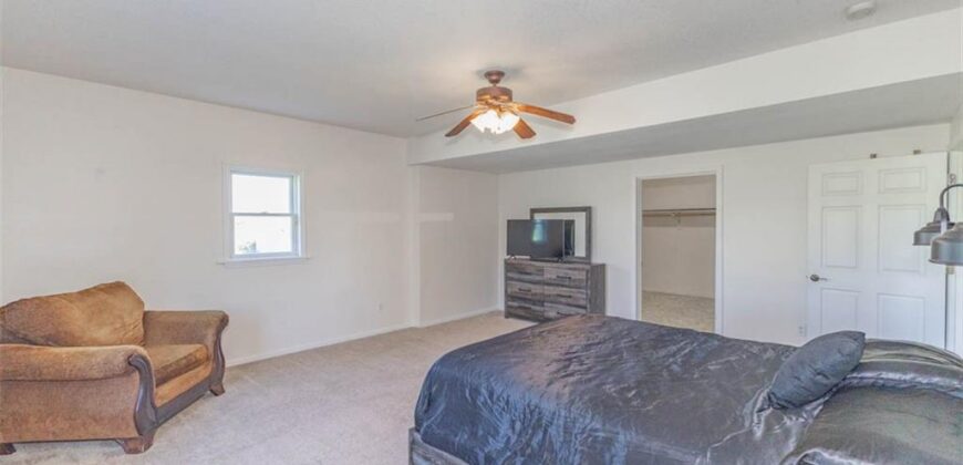 5990 Z Highway, Edgerton, MO 64444